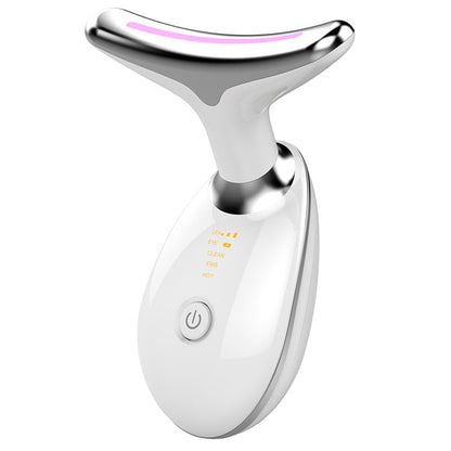 Arko™LED Therapy Massager