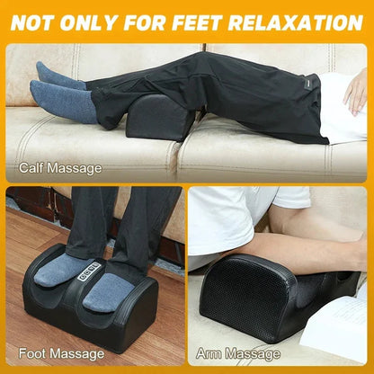 ArKo™Electric Foot Massager