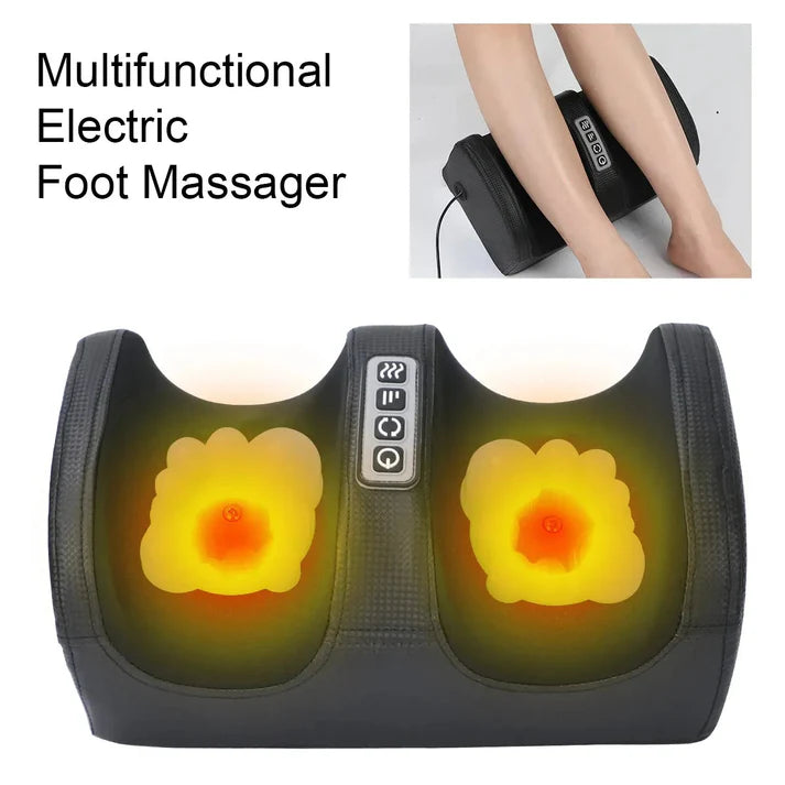 ArKo™Electric Foot Massager