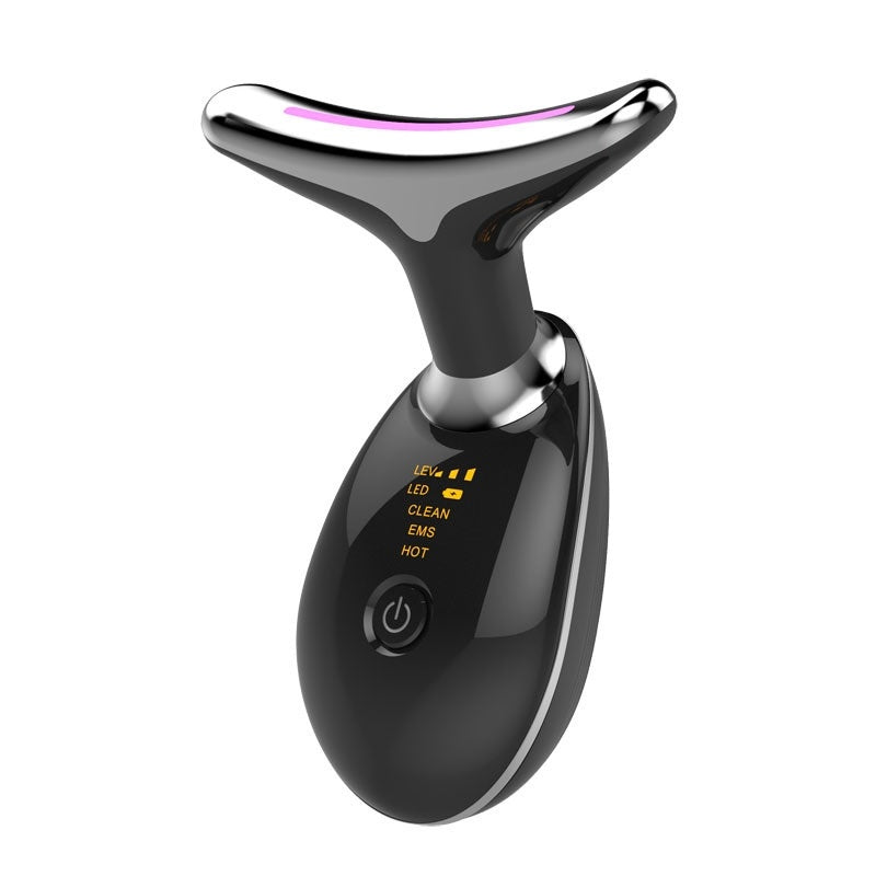 Arko™LED Therapy Massager