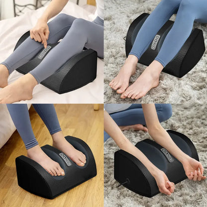 ArKo™Electric Foot Massager