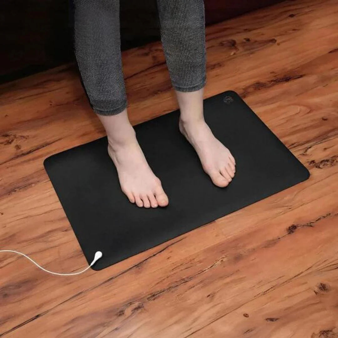 ArKo™Grounding Mat