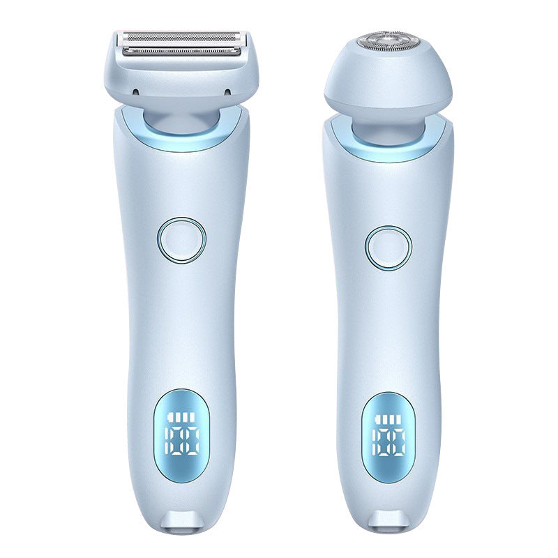 Arko™ Portable Electric Shaver