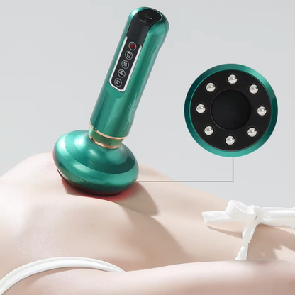 ArKo™Anti-Cellulite Massager