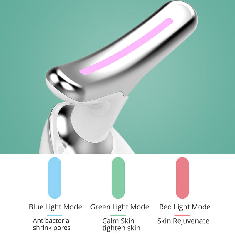 Arko™LED Therapy Massager