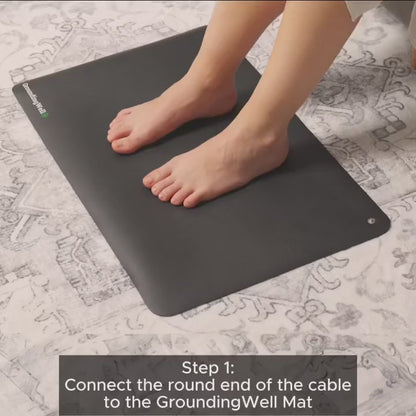 ArKo™Grounding Mat