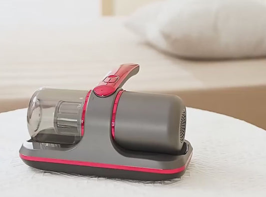 Arko™ DreamClean Vacuum