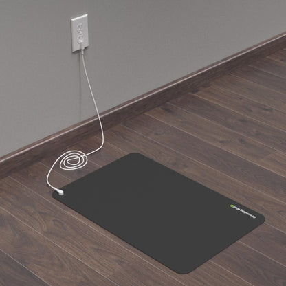 ArKo™Grounding Mat