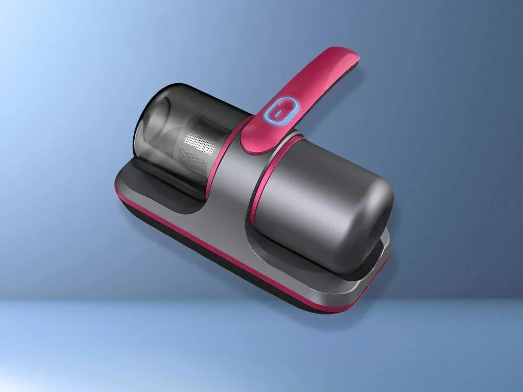 Arko™ DreamClean Vacuum