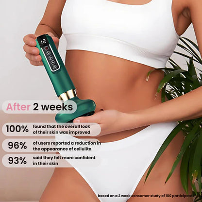 ArKo™Anti-Cellulite Massager